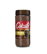 Colcaf� Intenso Granulado  